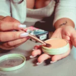 What to Look For When Purchasing Skincare Products