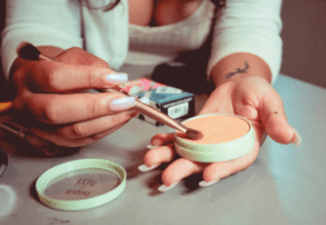 Look For When Purchasing Skincare Products