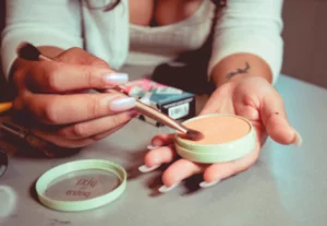 What to Look For When Purchasing Skincare Products