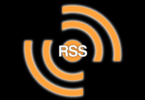 RSS Feeds to Boost Your Productivity