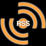 Boost Your Productivity Using RSS Feeds