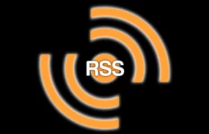 Boost Your Productivity Using RSS Feeds