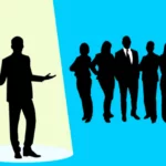 4 Ways to Improve Your Recruitment Process In 2021