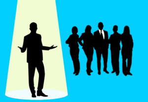 Ways to Improve Your Recruitment Process