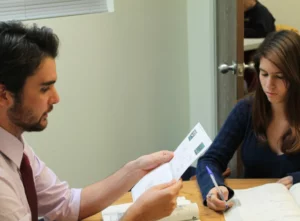 SAT Tutoring Made Easy