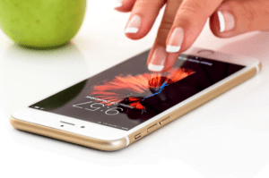 Smartphones Cost