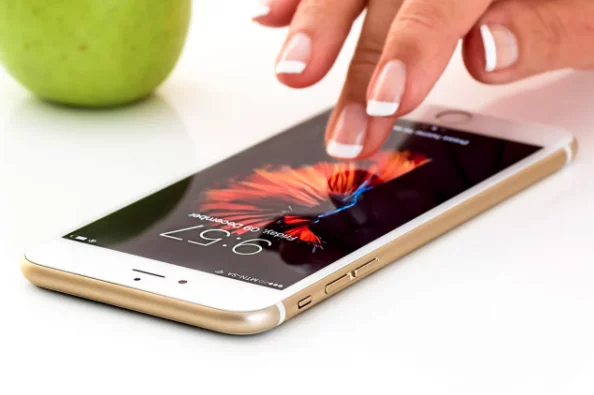 Smartphones Cost