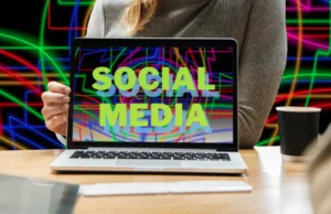 Social Media In the Context of Divorce: Your Preventive and Self-Defensive Steps