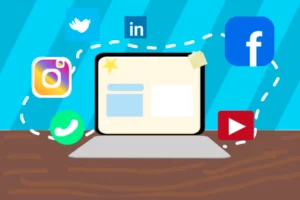 Social Media Marketing Tips for Insurance Companies