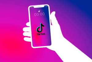 TikTok Auto Like