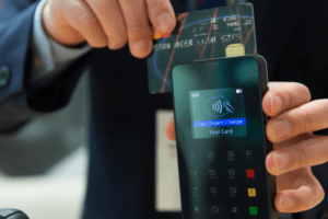 Things That Lead To Unnecessary Expenditure