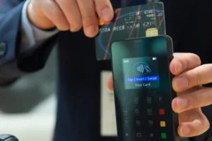5 Things That Lead To Unnecessary Expenditure And How To Cut On Them