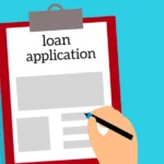Get A Small Unsecured Personal Loan