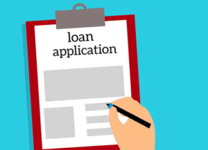 Get A Small Unsecured Personal Loan