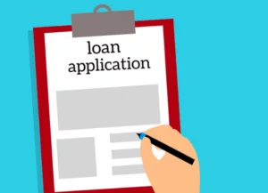 How to Get A Small Unsecured Personal Loan