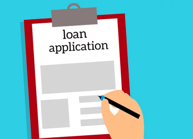Get A Small Unsecured Personal Loan