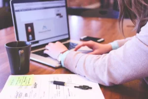 How Can You Use Tech to Better Your Office?