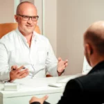 What Is a Psychiatrist? Everything You Need to Know