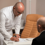 What Is Psychiatry? – An Overview