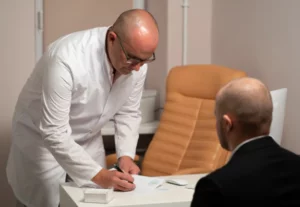 What Is Psychiatry? – An Overview
