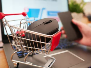 Safe Online Shopping: What to Look Out For