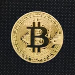 Guide To Pick The Best Bitcoin Wallet