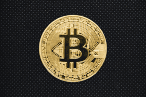 Guide To Pick The Best Bitcoin Wallet