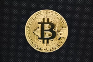How to Choose the Best Bitcoin Wallet: A Safety Guide