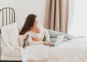 Best Online Dating Sites List