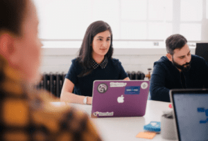 Best Prototyping Tools for Web Design