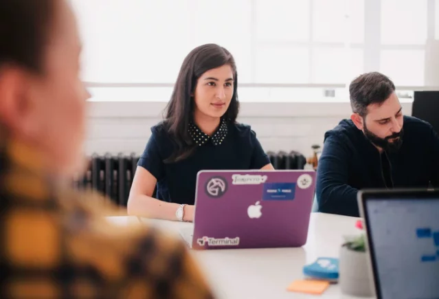 Best Prototyping Tools for Web Design