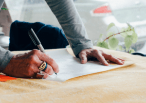 Best Writing Apps And Softwares