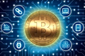A Comprehensive Guide To Learn About The Bitcoin Mining Process For Beginners!