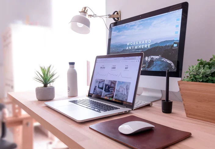 Tendencias del marketing digital