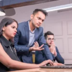 Best Employee Performance Management Software