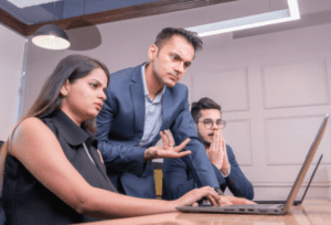 Best Employee Performance Management Software
