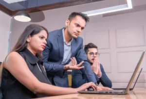 What Makes For the Best Employee Performance Management Software?