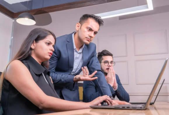 Best Employee Performance Management Software