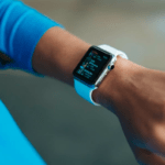 How To Wear And Clean Your Fitness Tracker?