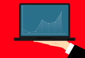 Five Obstacles Newcomers Face In Forex Market