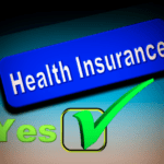 Healthcare and Health Insurance Matters