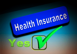 Health Insurance