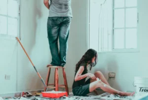 All You Need To Know About Home Improvement Service Business