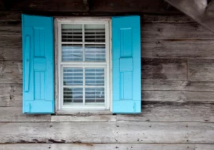 How to Keep Your Home Secure With Perfect Windows?