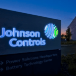 Everything You Should Know About Johnson Controls