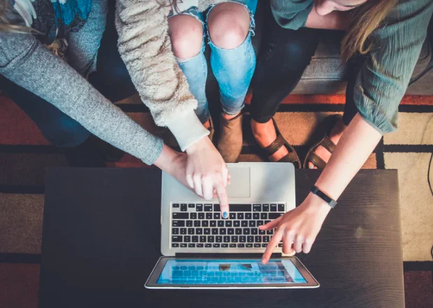 Increase Live Streaming Viewership