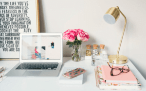 Develop A Marketplace Website