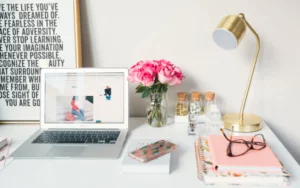 How to Make a Marketplace Website: Step-by-Step Guide