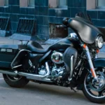 The Top 15 Most Expensive Bikes In the World