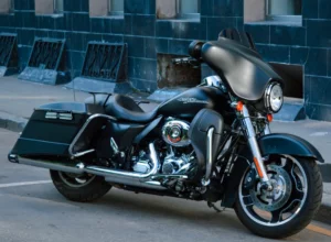 The Top 15 Most Expensive Bikes In the World